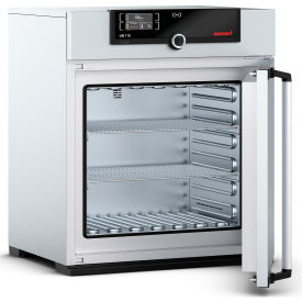 Natural Convection Oven, 108 Liters, 230V