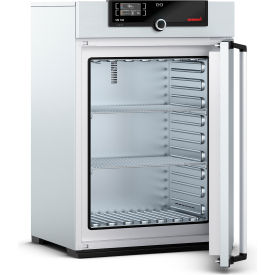 Natural Convection Oven, 161 Liters, 230V