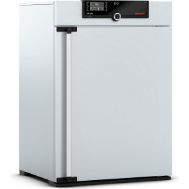 Natural Convection Oven, 256 Liters, 230V