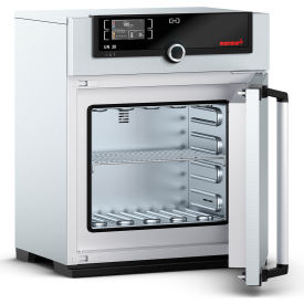 Natural Convection Oven, 32 Liters, 230V