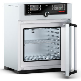 Natural Convection Oven, Programmable 32 Liters, 230V
