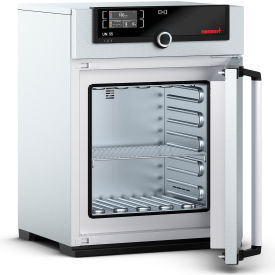 Natural Convection Oven, 53 Liters, 230V
