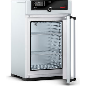 Natural Convection Oven, 74 Liters, 230V