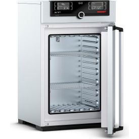 Natural Convection Oven, Programmable, 74 Liters, 230V