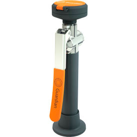Drench Hose Unit, Deck Mounted, G5020