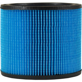 Ultra Web Cartridge Filter