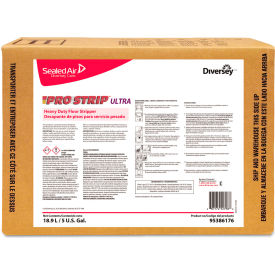 Pro Strip Ultra HD Floor Stripper, Cherry Almond Scent, 5 Gallon Box