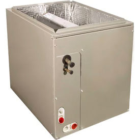 Multipoise Evaporator A-Coil, 2.5 Ton, 208/230V