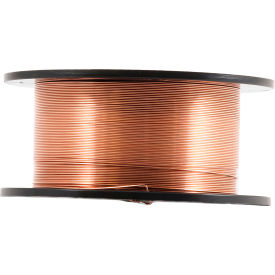 ER70S-6 MIG Welding Wire, 0.024" Dia.