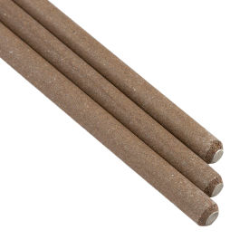 Steel Electrode, 140-190A, 5/32" Dia.