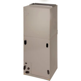 Residential Air Handler, 3.5 Ton, 208/230V