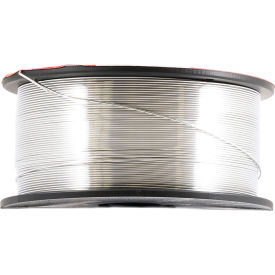 ER5356 Aluminum MIG Welding Wire, 0.03" Dia.