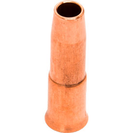 Tweco Style MIG Welding Nozzle For Size 1/2"