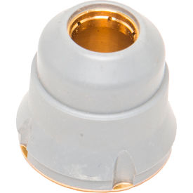 Plasma Cutter Shield Cup, 40A