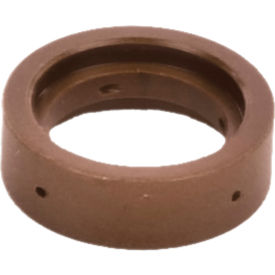 Plasma Cutter Air Diffuser/Swirl Ring, 20-40A