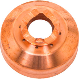 Plasma Cutter Shield Cap, 40A