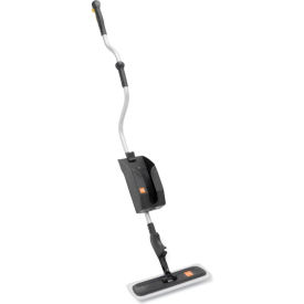 TASKI ProSpeed Finish Applicator System, 18" Cleaning Path