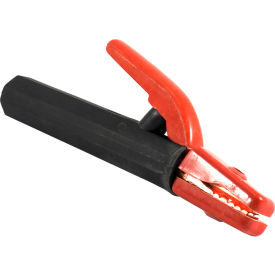 Electrode Holder, 200A