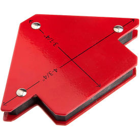 Multi-Purpose Magnet Holder, Small