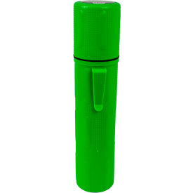 Deluxe Rod Storage Container, Red