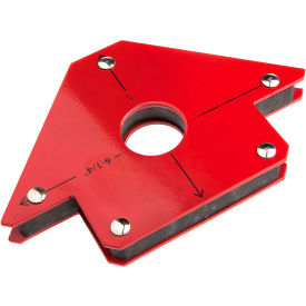 Multi-Purpose Magnet Holder, Medium