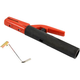Electrode Holder, 300A
