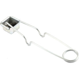 Single-Flint Striker