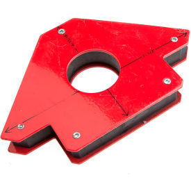 Multi-Purpose Magnet Holder, Large