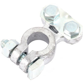 Universal Top Terminals, Pack of 10