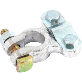 Universal Heavy Duty Top Terminal, Pack of 10