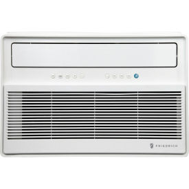 Premier Inverter Smart Window Air Conditioner, 15000 BTU, 115V