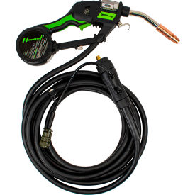 PRO Hornet SG250 Gun, 25'L Cord