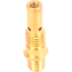 Tweco Style Gas Diffuser, Size 2-9/16"