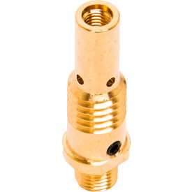 Tweco Style Diffuser