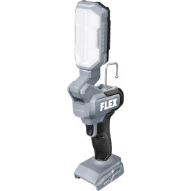 Cordless Inspection Light Bare Tool, 24V