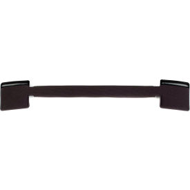 Replacement Sweatband For V-Gard H2 Safety Helmet, Black