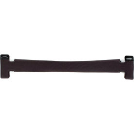 Replacement Sweatband For V-Gard H2 MIPS Safety Helmet, Black