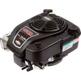 Professional Gas Engine, Vertical Shaft