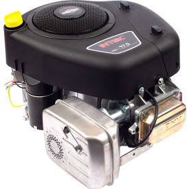 Intek Gas Engine, Vertical Shaft, 17-1/2 HP