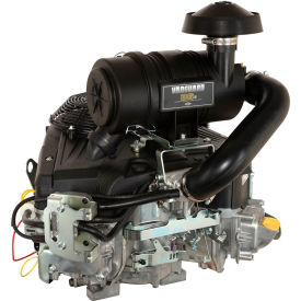 Vanguard Series Gas Engine, Vertical Shaft, 36 HP