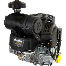 Vanguard Series Gas Engine, Vertical Shaft, 26 HP