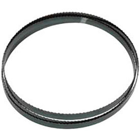Replacement Carbon Blade For J-8201, 14R, 93-1/2"L x 3/8"W x .025" Thick