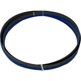 Bandsaw Replacement Blade For HBS-916W, 4/6 VT, 119-1/2"L x 1"W x .035" Thick