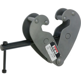 Large Capacity Beam Clamp, 5 Ton Capacity