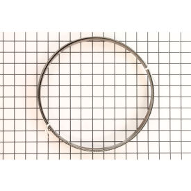 Bandsaw Blade For HVBS-7MW, J-3410, HVBS-710G/S, HBS-812G, 10/14VT, 93"L x 3/4"W x .035" Thick