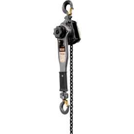 Lever Hoist, 3/4 Ton Capacity, 5' Lift