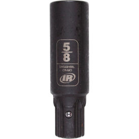 5/8" Drive, Black