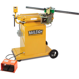 Hydraulic Powered Shear, 120"L, 7-1/2 HP, 3PH, 220V