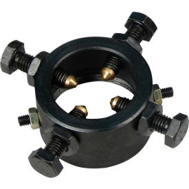 Spider For 1-1/2" Spindle Bore