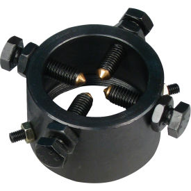Spider For GHB1236 Lathe 2" Spindle Bore